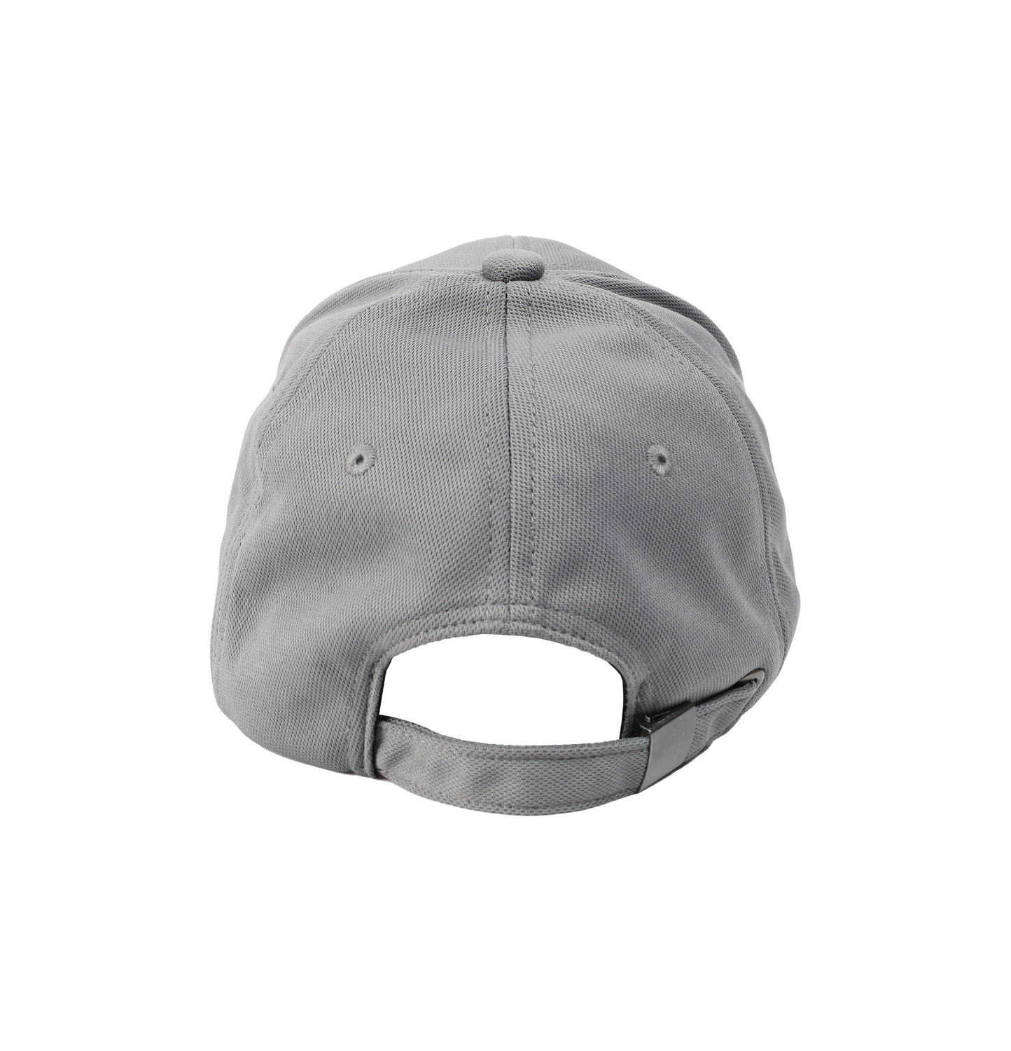 FERVOR - Cotton Big Face Cap